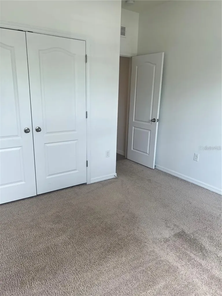 32995 Windelstraw Drive Wesley Chapel FL 33545