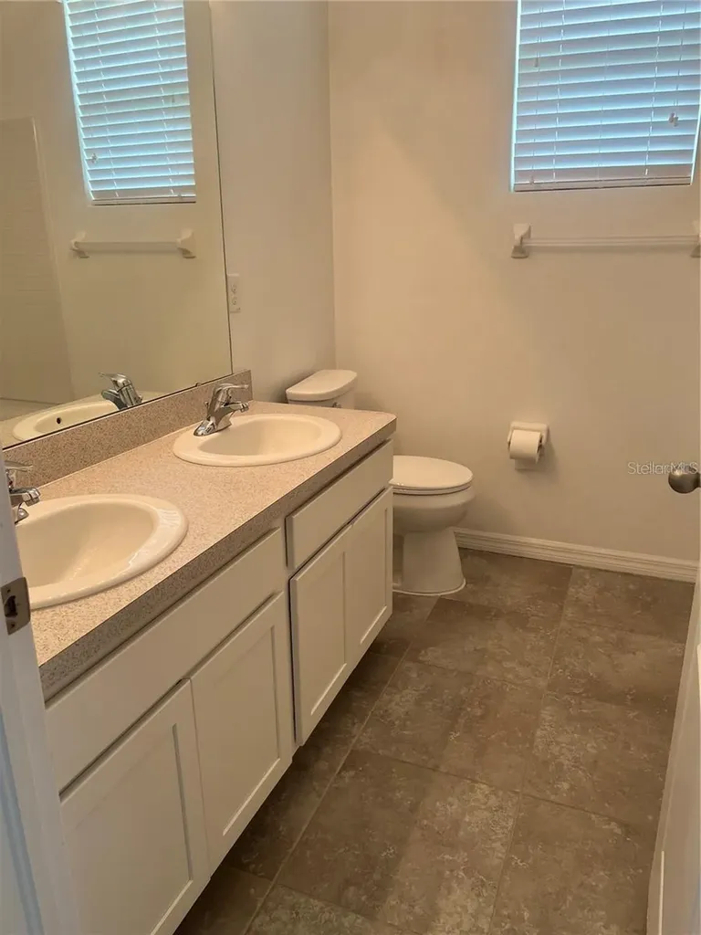 32995 Windelstraw Drive Wesley Chapel FL 33545