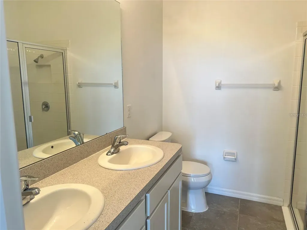 32995 Windelstraw Drive Wesley Chapel FL 33545