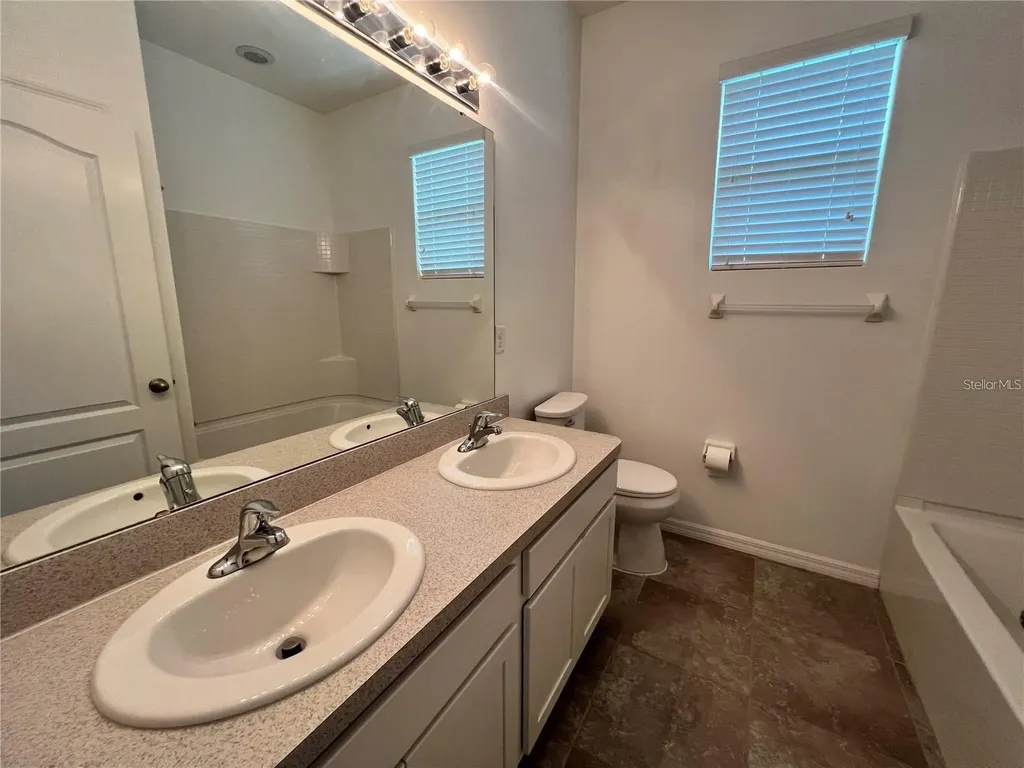 32995 Windelstraw Drive Wesley Chapel FL 33545