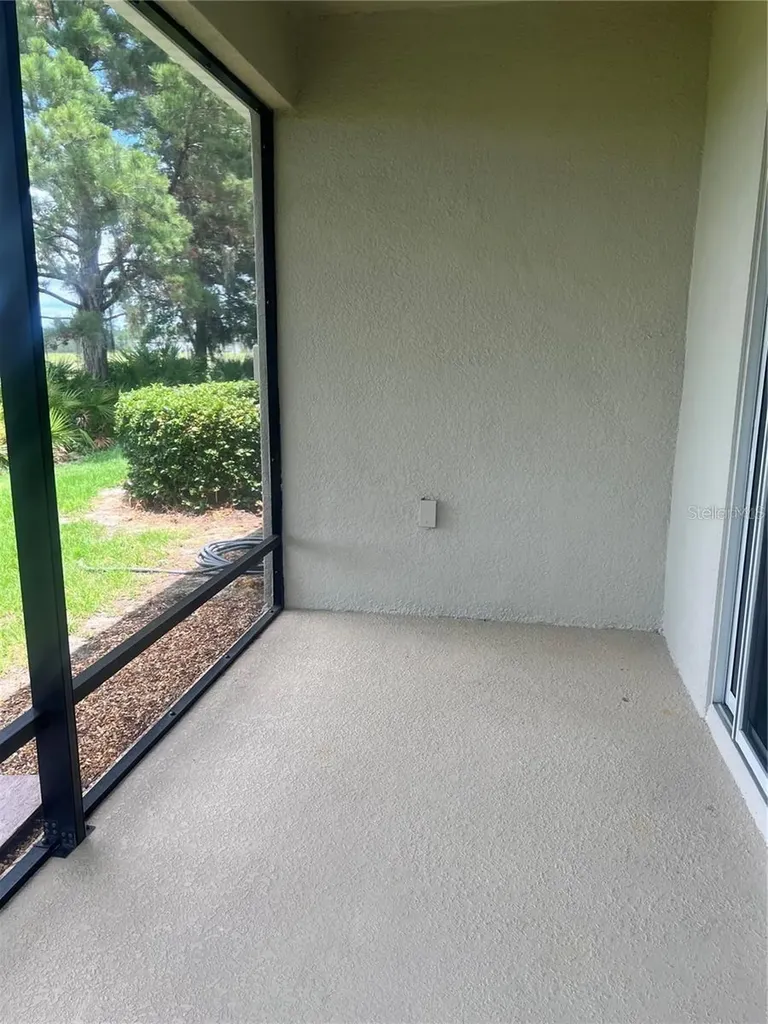 32995 Windelstraw Drive Wesley Chapel FL 33545