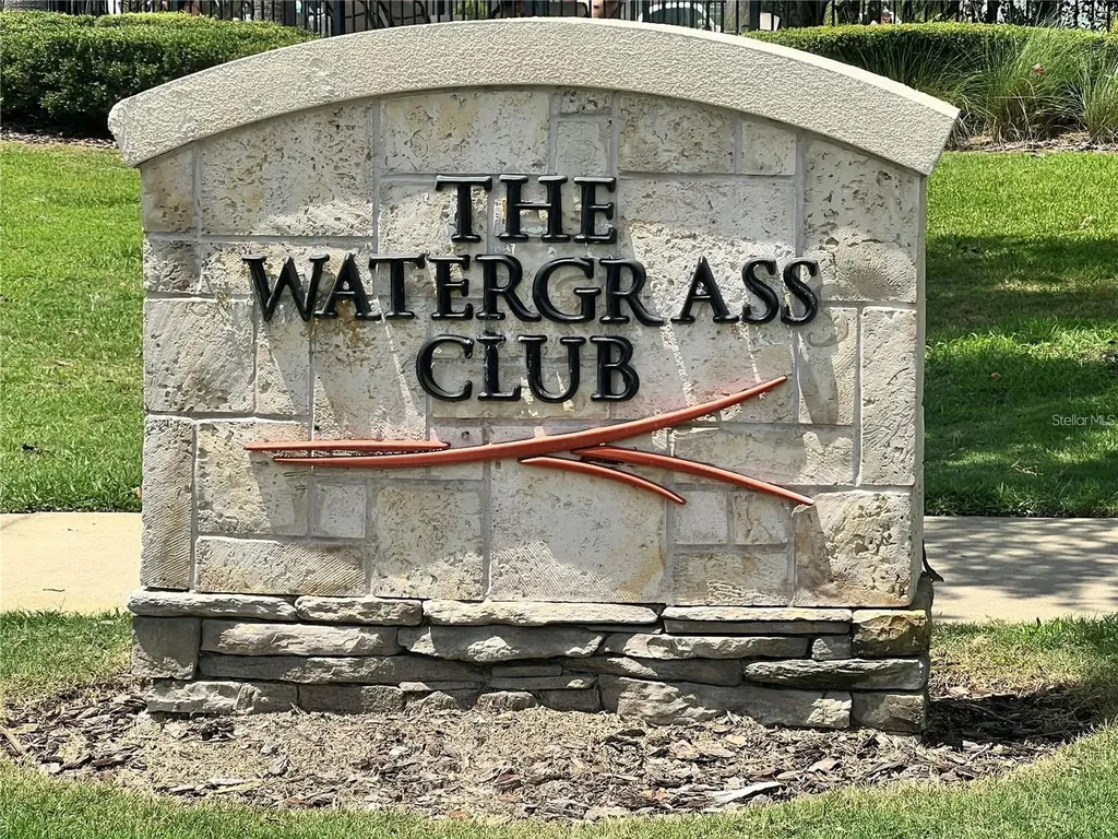 32995 Windelstraw Drive Wesley Chapel FL 33545