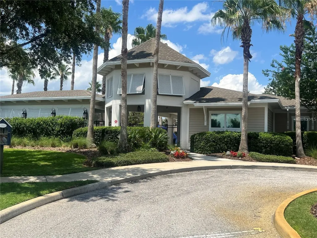 32995 Windelstraw Drive Wesley Chapel FL 33545