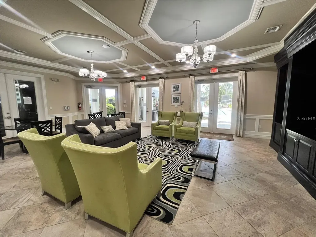 32995 Windelstraw Drive Wesley Chapel FL 33545