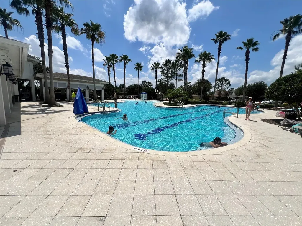 32995 Windelstraw Drive Wesley Chapel FL 33545