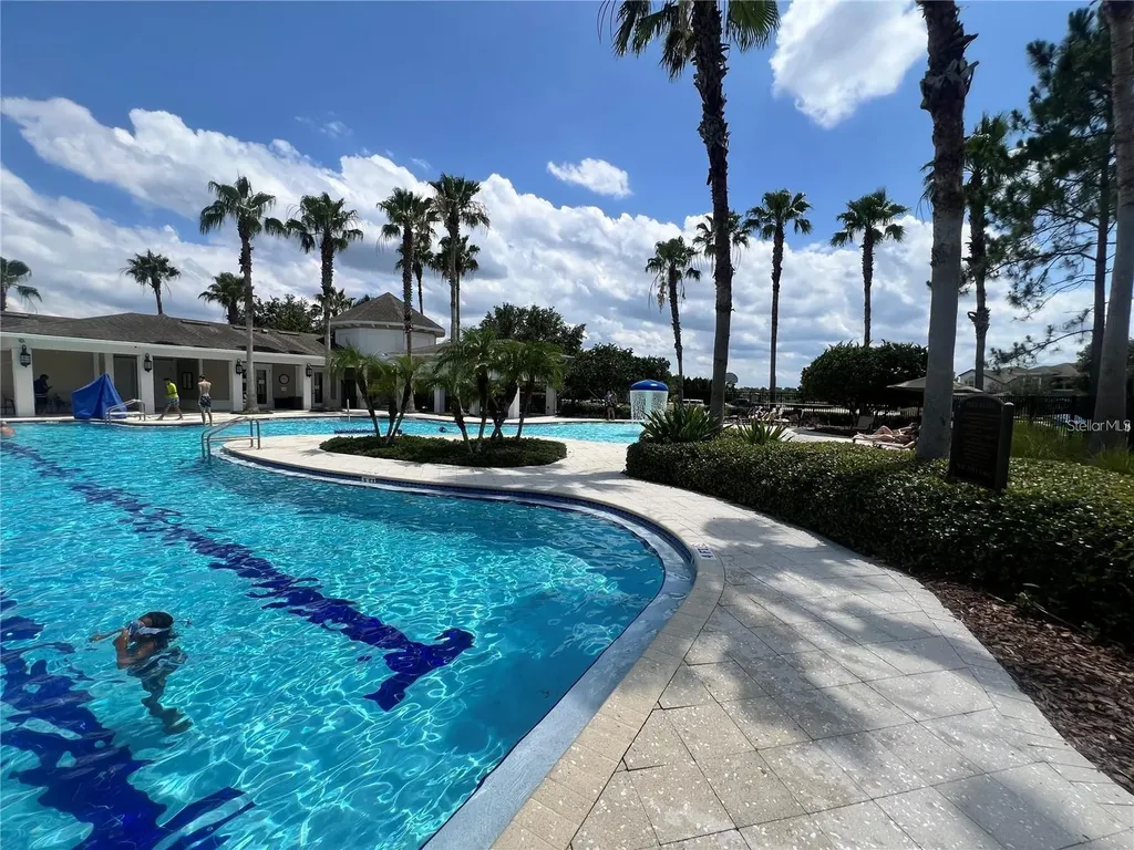 32995 Windelstraw Drive Wesley Chapel FL 33545