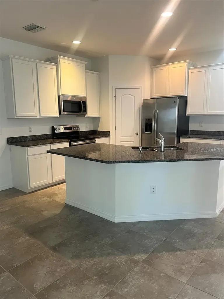 32995 Windelstraw Drive Wesley Chapel FL 33545