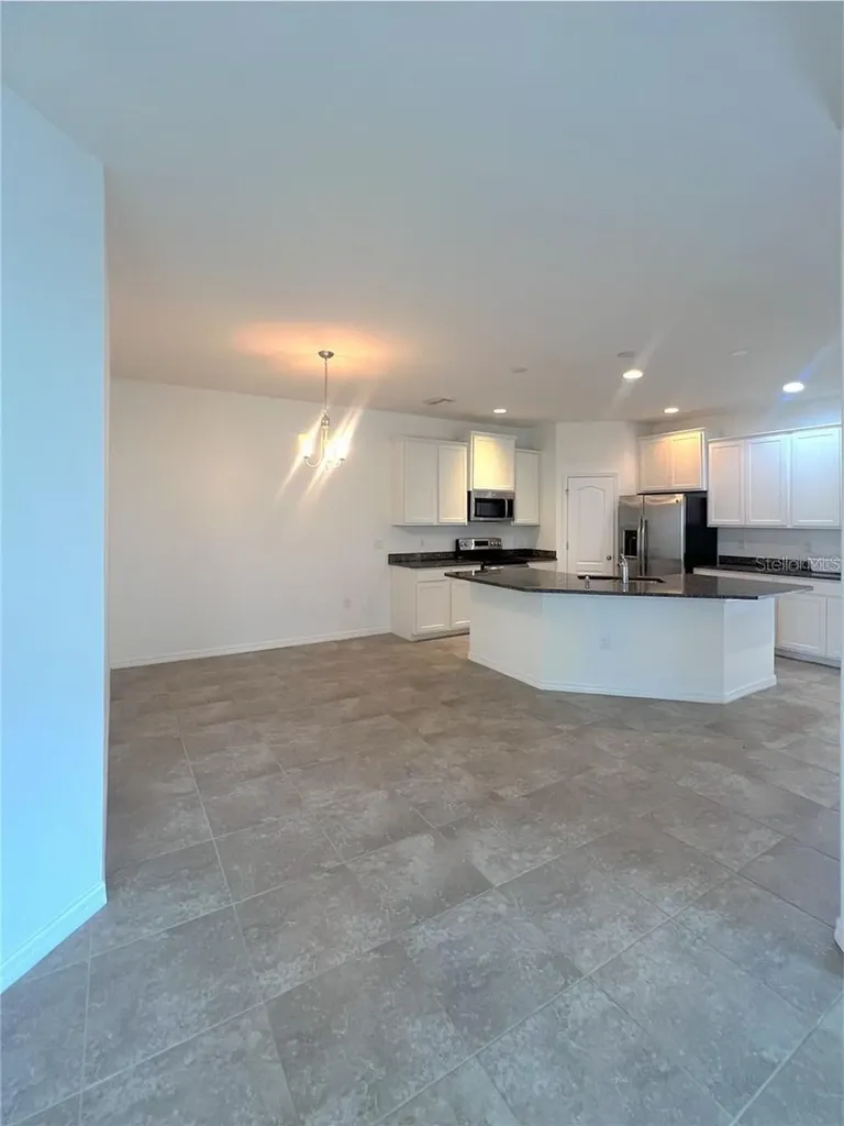 32995 Windelstraw Drive Wesley Chapel FL 33545