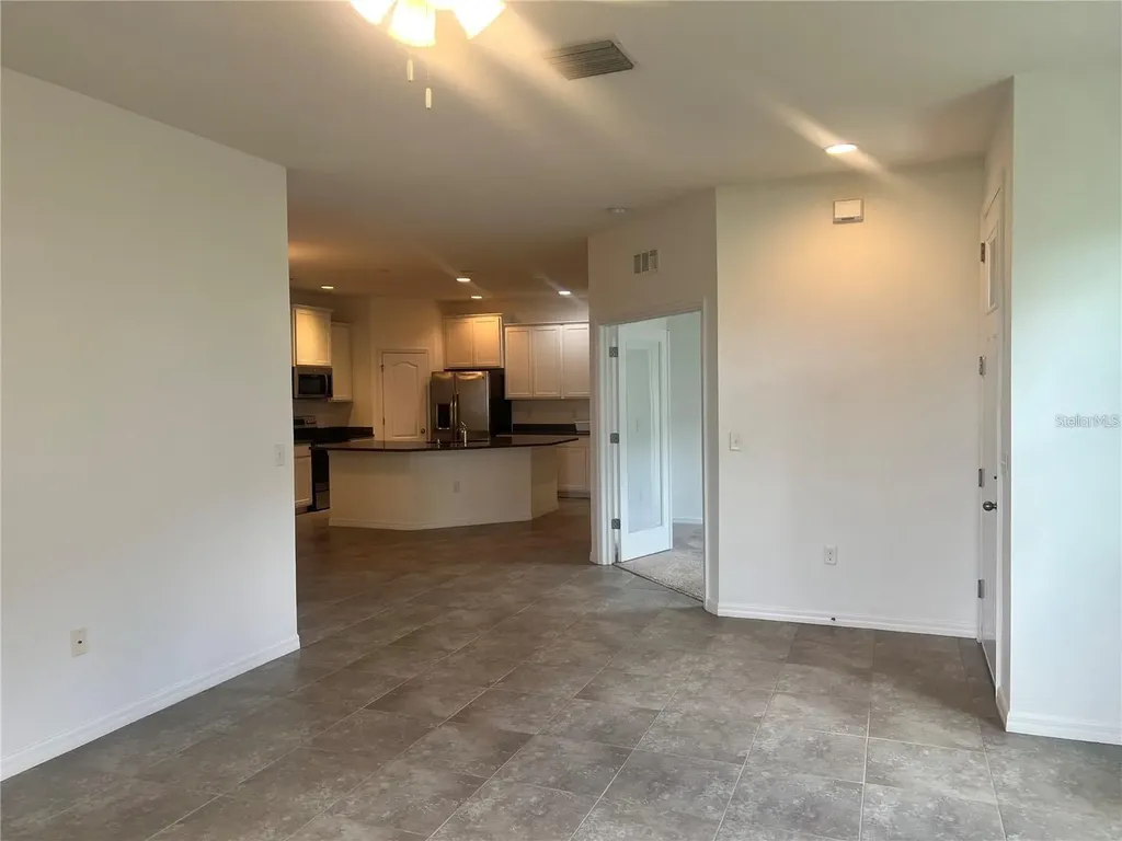 32995 Windelstraw Drive Wesley Chapel FL 33545