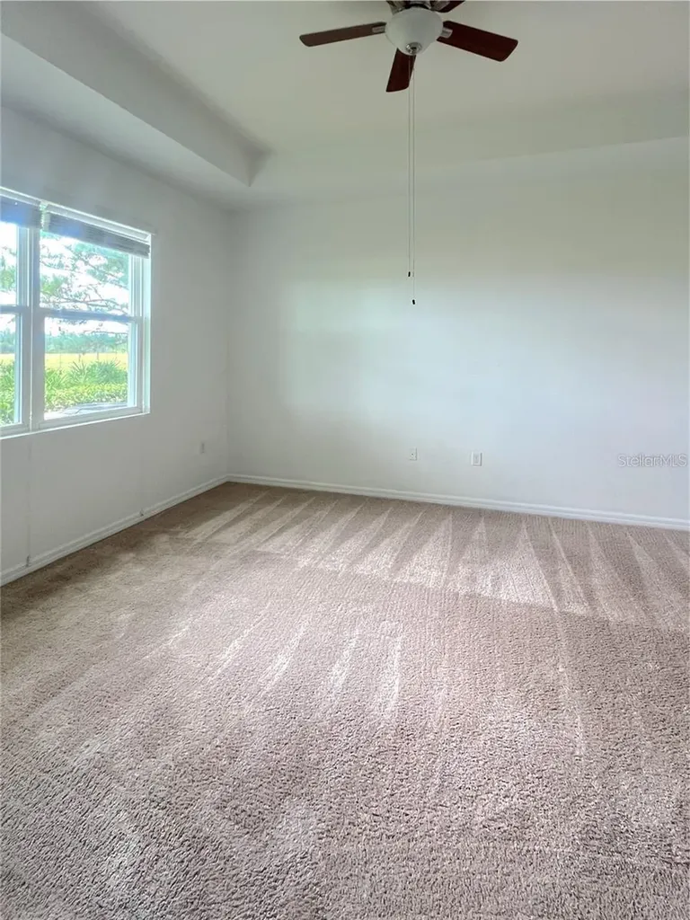 32995 Windelstraw Drive Wesley Chapel FL 33545