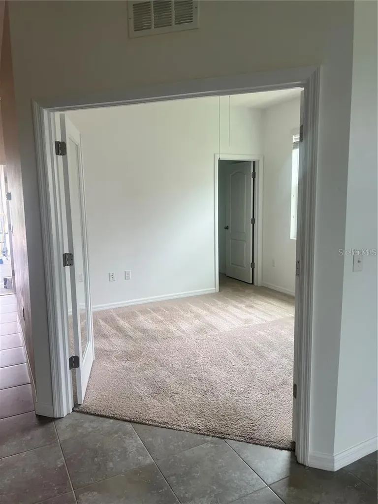 32995 Windelstraw Drive Wesley Chapel FL 33545