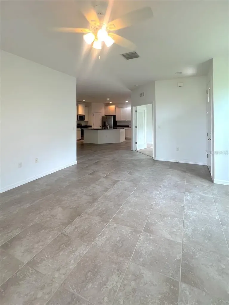 32995 Windelstraw Drive Wesley Chapel FL 33545