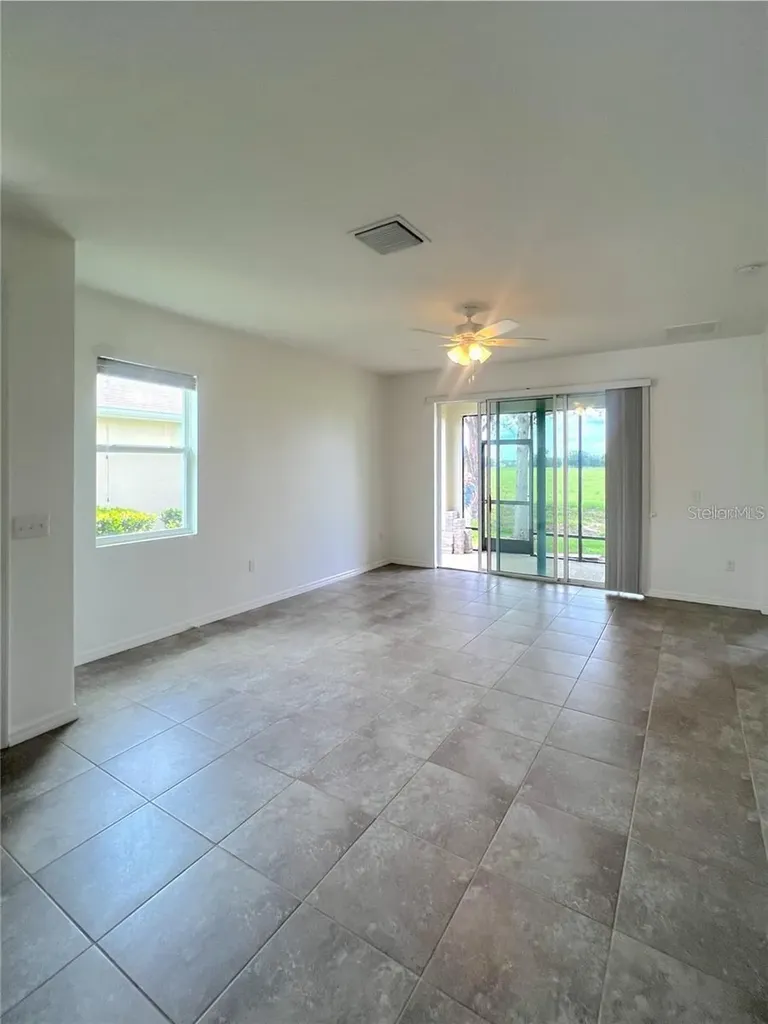 32995 Windelstraw Drive Wesley Chapel FL 33545