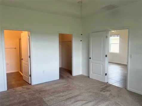 32995 Windelstraw Drive Wesley Chapel FL 33545