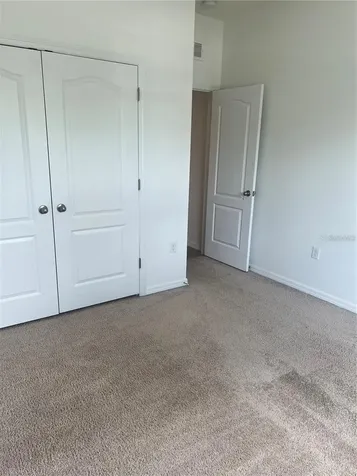 32995 Windelstraw Drive Wesley Chapel FL 33545