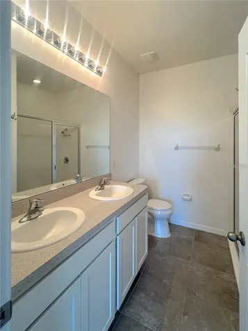 32995 Windelstraw Drive Wesley Chapel FL 33545