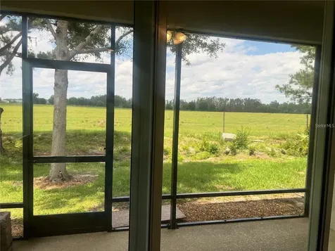 32995 Windelstraw Drive Wesley Chapel FL 33545