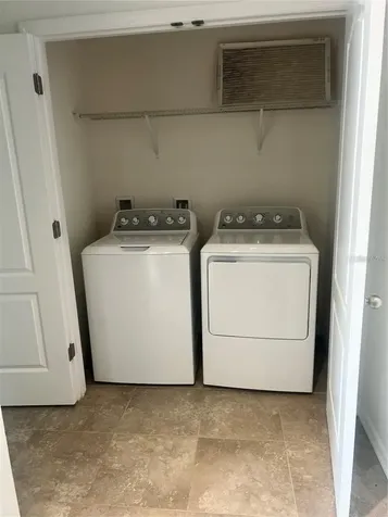 32995 Windelstraw Drive Wesley Chapel FL 33545