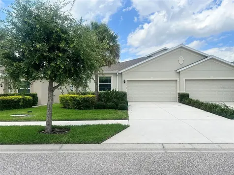 32995 Windelstraw Drive Wesley Chapel FL 33545