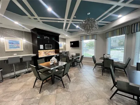32995 Windelstraw Drive Wesley Chapel FL 33545