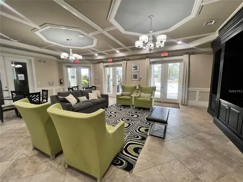 32995 Windelstraw Drive Wesley Chapel FL 33545
