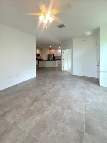 32995 Windelstraw Drive Wesley Chapel FL 33545