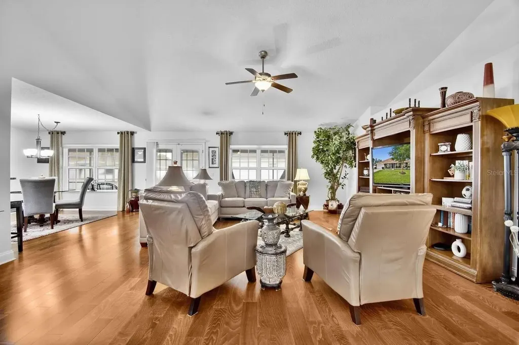 16 White Star Drive Palm Coast FL 32164
