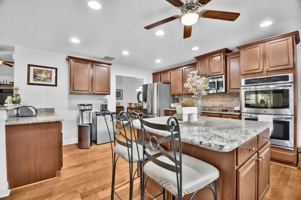 16 White Star Drive Palm Coast FL 32164