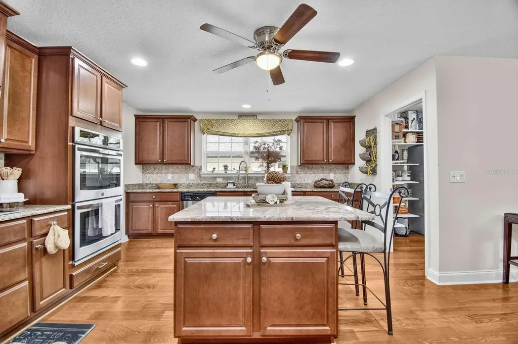 16 White Star Drive Palm Coast FL 32164