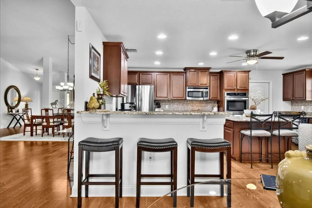 16 White Star Drive Palm Coast FL 32164