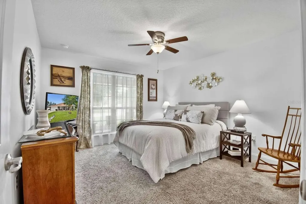 16 White Star Drive Palm Coast FL 32164