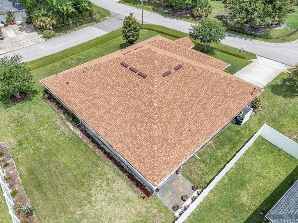 16 White Star Drive Palm Coast FL 32164