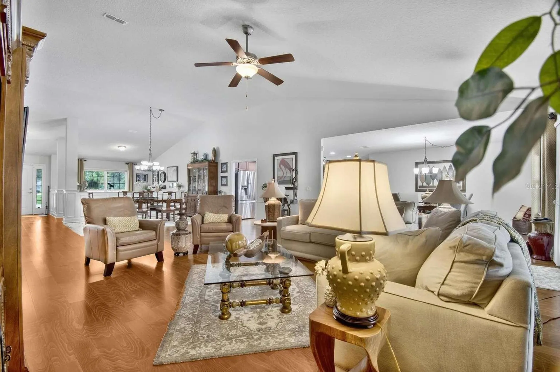 16 White Star Drive Palm Coast FL 32164