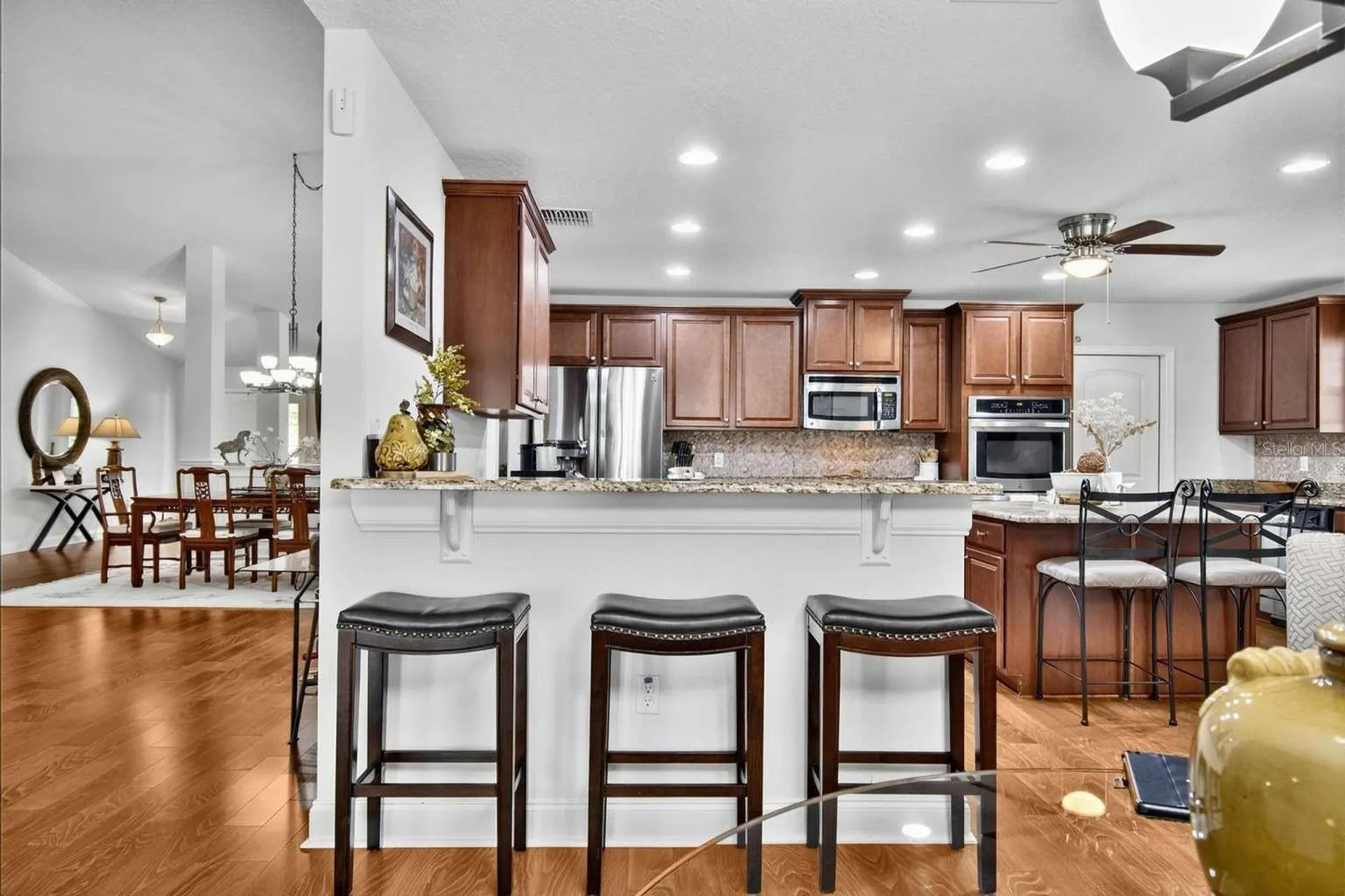 16 White Star Drive Palm Coast FL 32164