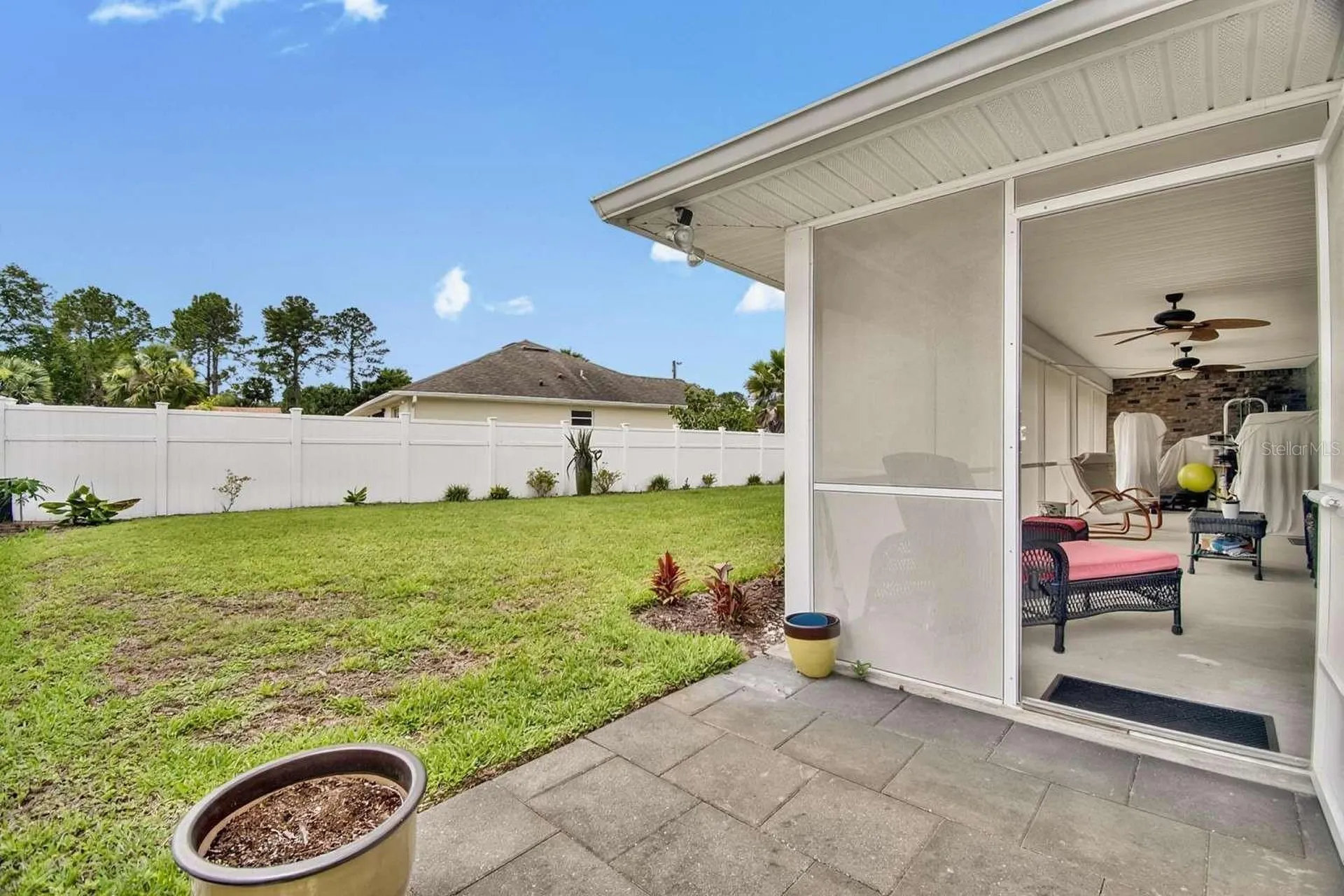 16 White Star Drive Palm Coast FL 32164