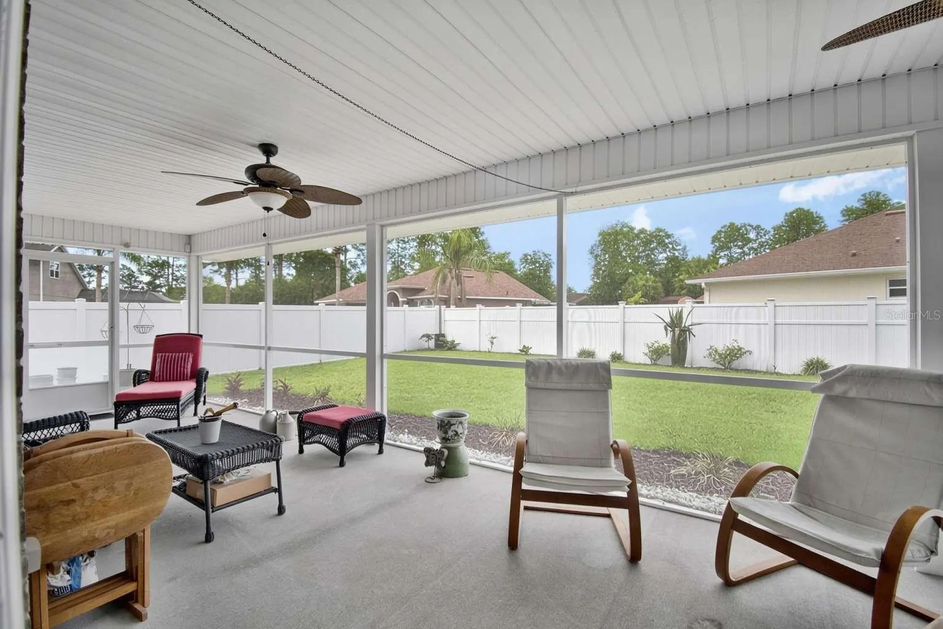 16 White Star Drive Palm Coast FL 32164