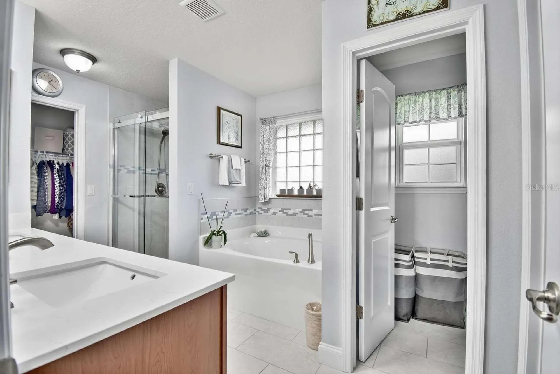 16 White Star Drive Palm Coast FL 32164