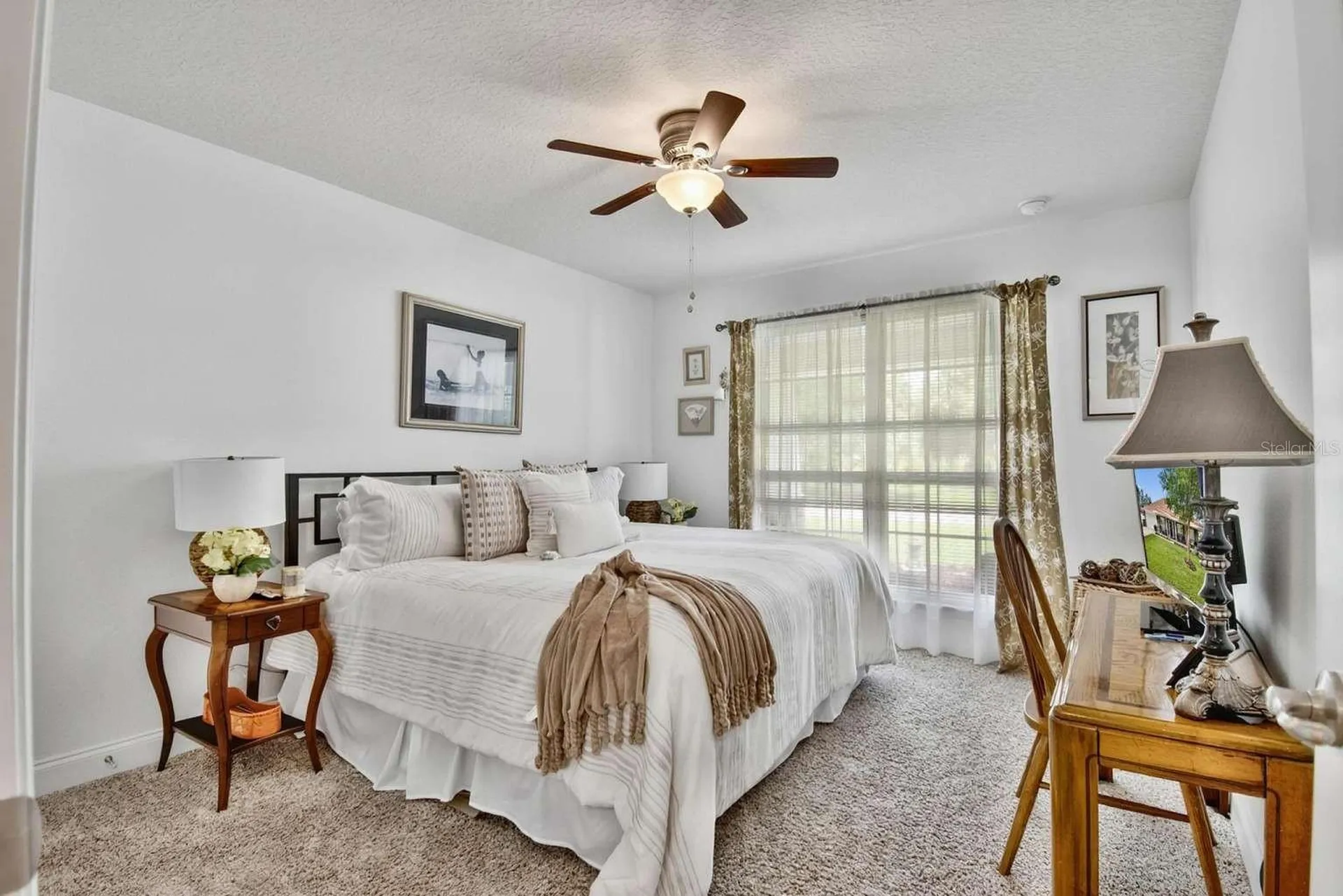 16 White Star Drive Palm Coast FL 32164