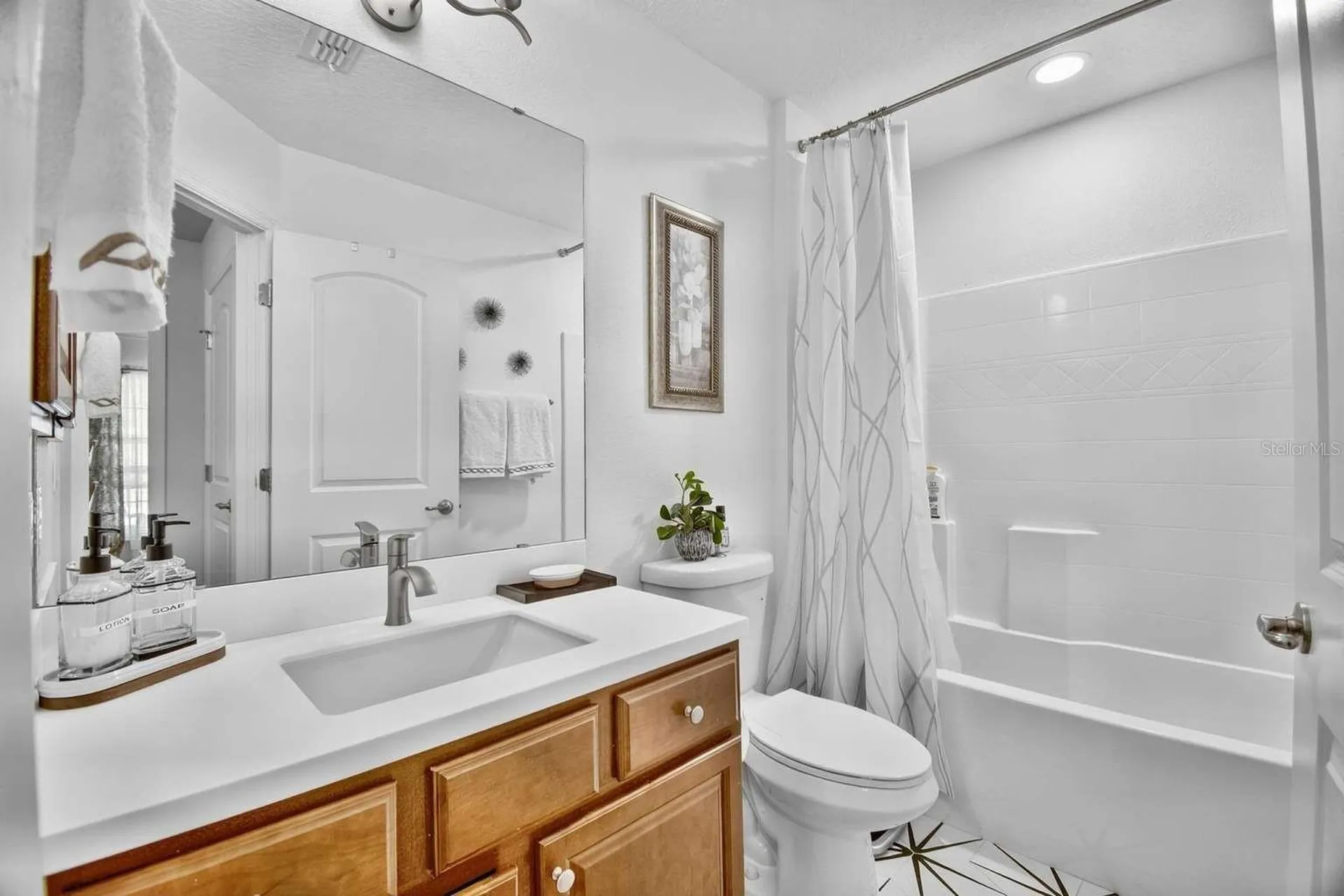 16 White Star Drive Palm Coast FL 32164