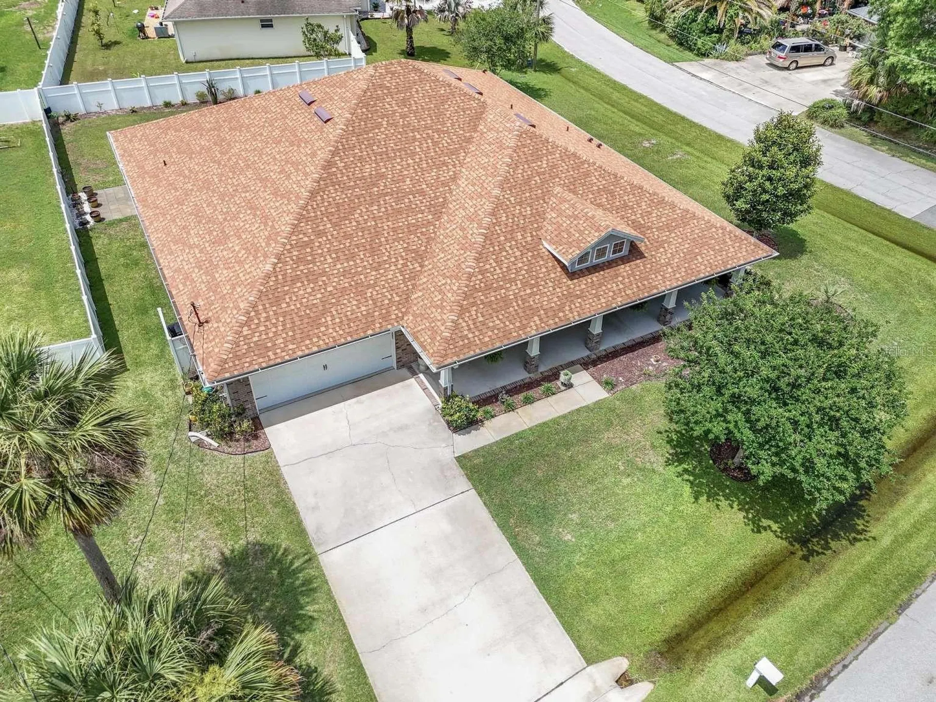 16 White Star Drive Palm Coast FL 32164