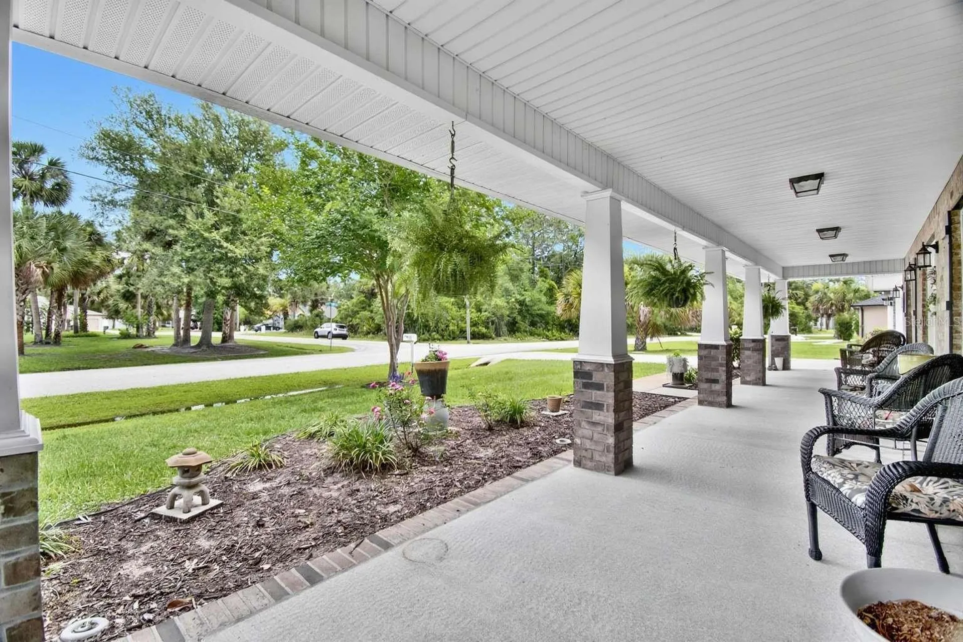 16 White Star Drive Palm Coast FL 32164