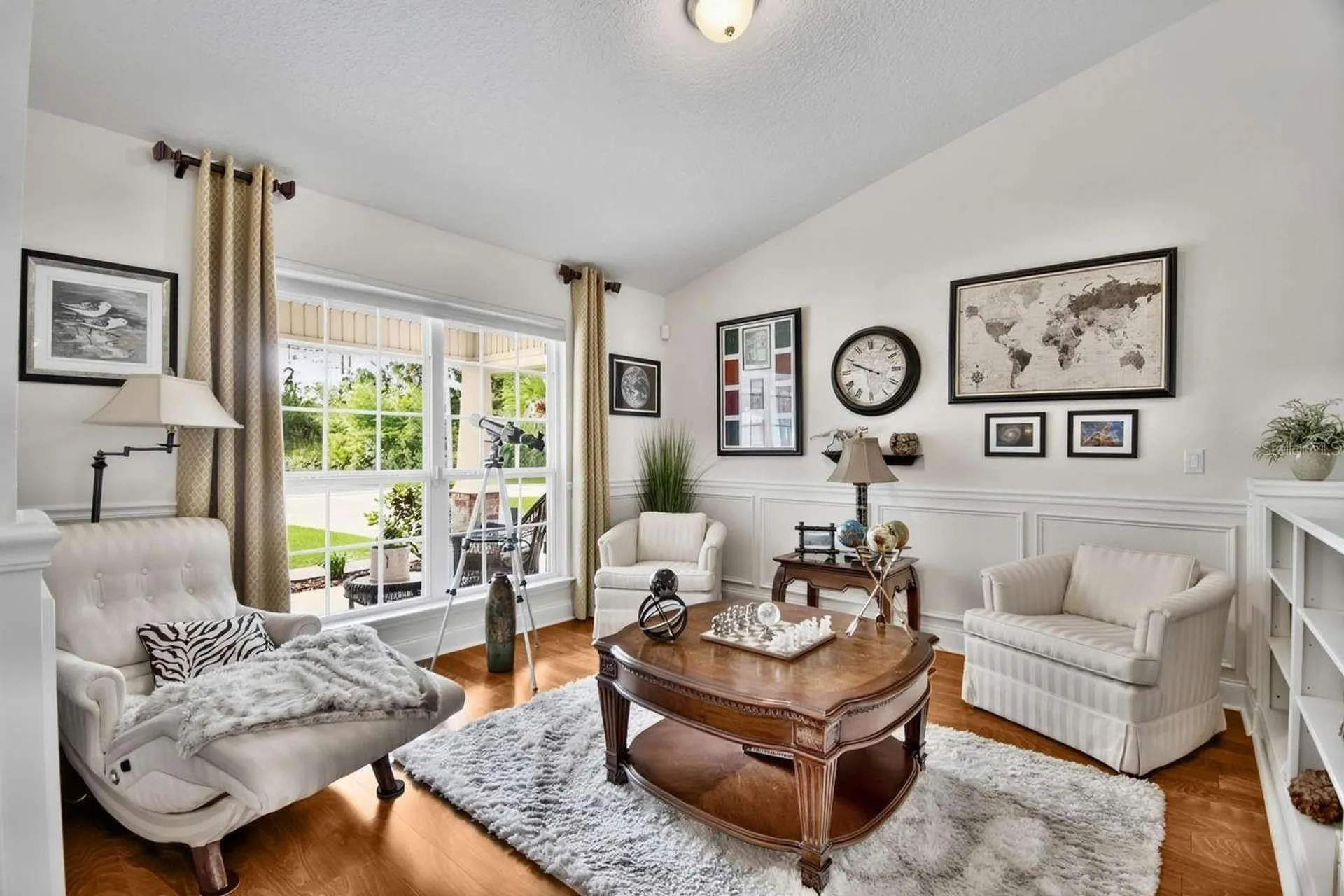 16 White Star Drive Palm Coast FL 32164