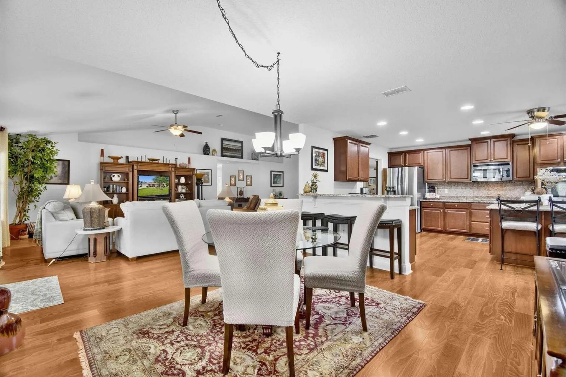16 White Star Drive Palm Coast FL 32164