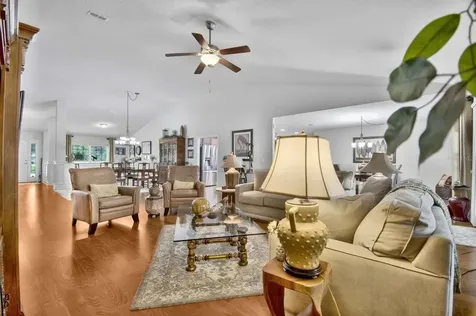 16 White Star Drive Palm Coast FL 32164
