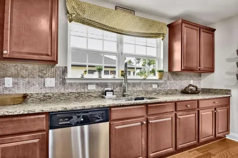 16 White Star Drive Palm Coast FL 32164