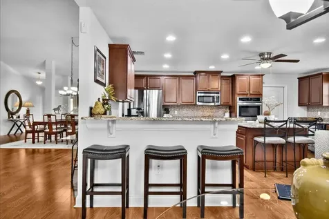 16 White Star Drive Palm Coast FL 32164