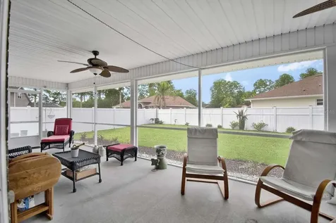 16 White Star Drive Palm Coast FL 32164
