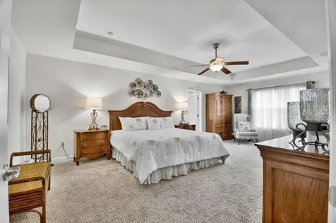 16 White Star Drive Palm Coast FL 32164