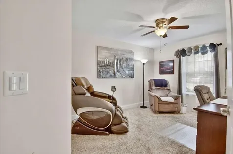 16 White Star Drive Palm Coast FL 32164