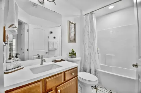 16 White Star Drive Palm Coast FL 32164